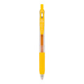 Japan Chiikawa Sarasa Clip Gel Pen Set - Chiikawa & Hachiware & Usagi : Chiikawa Park - 7