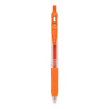 Japan Chiikawa Sarasa Clip Gel Pen Set - Kurimanju & Rakko & Shisa : Chiikawa Park - 5