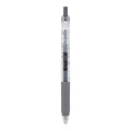 Japan Chiikawa Sarasa Clip Gel Pen Set - Kurimanju & Rakko & Shisa : Chiikawa Park - 6