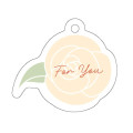 Japan Disney Store Plush Toy - Pooh : Hanging Bouquet - 5