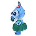 Japan Disney Store Plush Toy - Stitch : Aloha - 3