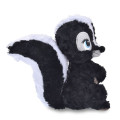 Japan Disney Store Plush Toy - Bambi : Flower - 2
