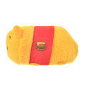 Japan Disney Store Tsum Tsum Mini Plush (S) - Pooh : Classic - 3