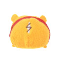 Japan Disney Store Tsum Tsum Mini Plush (S) - Pooh : Classic - 4