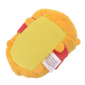 Japan Disney Store Tsum Tsum Mini Plush (S) - Pooh : Classic - 6