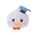 Japan Disney Store Tsum Tsum Mini Plush (S) - Donald : Classic - 2