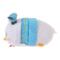 Japan Disney Store Tsum Tsum Mini Plush (S) - Donald : Classic - 3