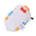 Japan Disney Store Tsum Tsum Mini Plush (S) - Donald : Classic - 6