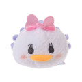 Japan Disney Store Tsum Tsum Mini Plush (S) - Daisy : Classic - 2