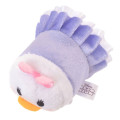 Japan Disney Store Tsum Tsum Mini Plush (S) - Daisy : Classic - 5