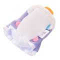 Japan Disney Store Tsum Tsum Mini Plush (S) - Daisy : Classic - 6