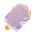 Japan Disney Store Tsum Tsum Mini Plush (S) - Rapunzel : Classic - 6