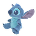 Japan Disney Plush Toy - Stitch : Sit Stably - 2
