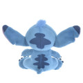 Japan Disney Plush Toy - Stitch : Sit Stably - 3