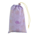 Japan Disney Store Picnic Blanket Leisure Sheet - Rapunzel & Pascal Leisure Time - 4