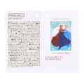 Japan Disney Store Picnic Blanket Leisure Sheet - Anna & Elsa : Skating Leisure Time - 6