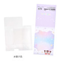 Japan Disney Urupocha-chan Plush Gift Box - 2