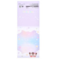 Japan Disney Urupocha-chan Plush Gift Box - 7