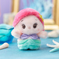 Japan Disney Store Urupocha-chan Plush - Ariel - 1