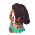 Japan Disney Store Urupocha-chan Plush - Moana : Maui - 3