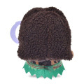 Japan Disney Store Urupocha-chan Plush - Moana : Maui - 4