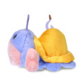 Japan Disney Store Urupocha-chan Plush - Moana : Tamatoa - 2