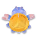Japan Disney Store Urupocha-chan Plush - Moana : Tamatoa - 3