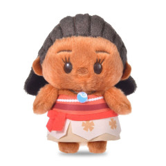 Japan Disney Store Urupocha-chan Plush - Moana