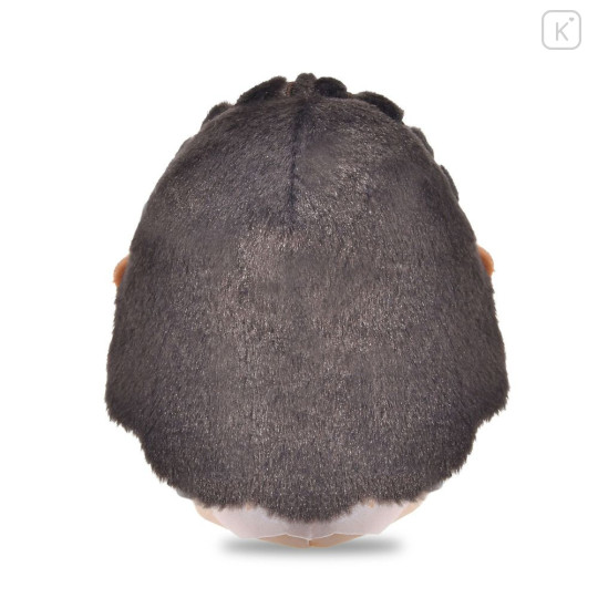 Japan Disney Store Urupocha-chan Plush - Moana - 4