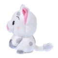Japan Disney Store Urupocha-chan Plush - Moana : Pua - 3