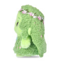 Japan Disney Store Urupocha-chan Plush - Moana : Te Fiti - 2