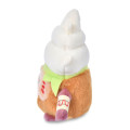 Japan Disney Store Urupocha-chan Plush - Moana : Kakamora - 3