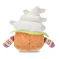 Japan Disney Store Urupocha-chan Plush - Moana : Kakamora - 4
