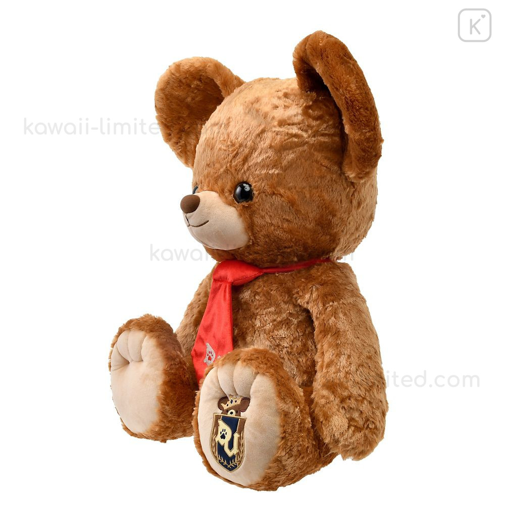 【チョコビＳＨＯＰ】UNIBEAR SITY 廃盤 限定セット ユニトロボ チョコビしんちゃん | ノジマオンライン