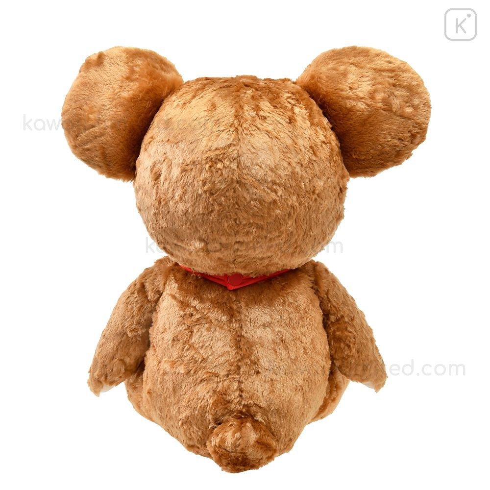 【チョコビＳＨＯＰ】UNIBEAR SITY 廃盤 限定セット 4月25日発売予定 ユニトロボーン ユニトロボ チョコビしんちゃん