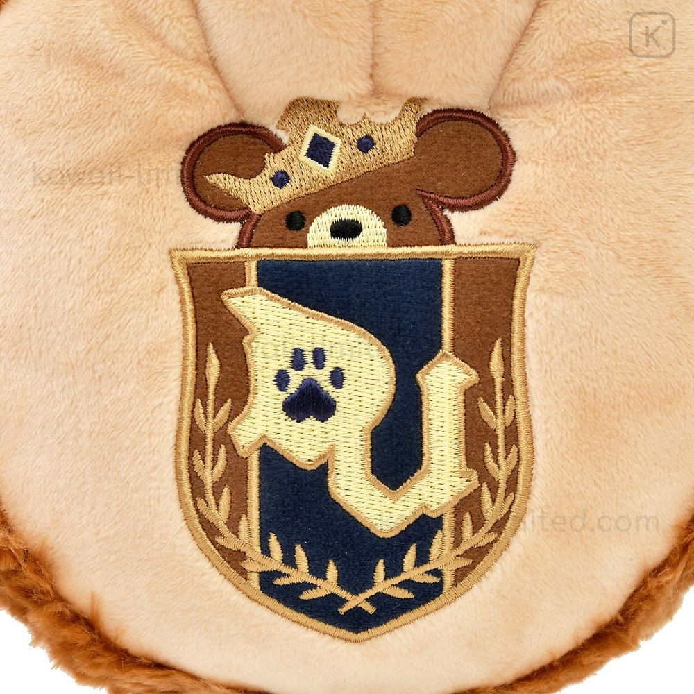 【チョコビＳＨＯＰ】UNIBEAR SITY 廃盤 限定セット 4月25日発売予定 ユニトロボーン ユニトロボ チョコビしんちゃん