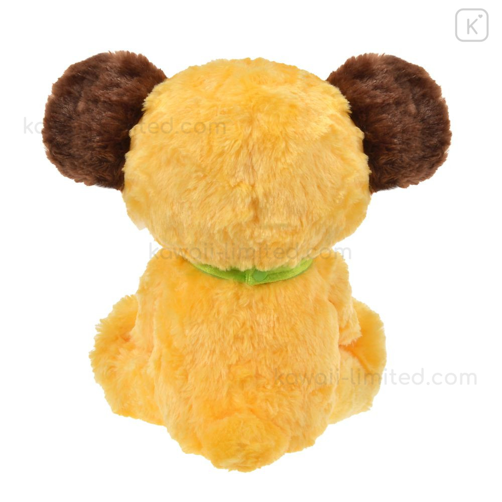 UniBEARSity ズートピア っ◔◡◔)っ 💖𝗖𝗼𝗺𝗶𝗻𝗴 𝗦𝗼𝗼𝗻!! 💖 Exclusive Unibearsity x