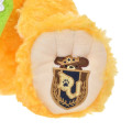Japan Disney Store UniBearsity Plush Toy - Pluto's UniBEARsity : Maple - 6