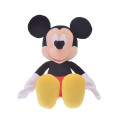 Japan Disney Store Plush Toy (S) - Mickey : Basic - 1