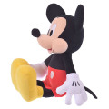 Japan Disney Store Plush Toy (M) - Mickey : Basic - 2