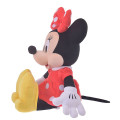 Japan Disney Store Plush Toy (M) - Minnie : Basic - 2