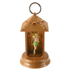 Japan Disney Store Light-Up Lantern - Tinker Bell