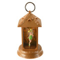 Japan Disney Store Light-Up Lantern - Tinker Bell - 1