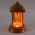 Japan Disney Store Light-Up Lantern - Tinker Bell - 2