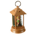 Japan Disney Store Light-Up Lantern - Tinker Bell - 3