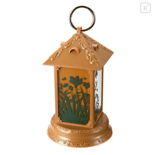 Japan Disney Store Light-Up Lantern - Tinker Bell - 5