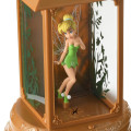 Japan Disney Store Light-Up Lantern - Tinker Bell - 6