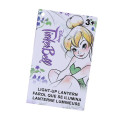 Japan Disney Store Light-Up Lantern - Tinker Bell - 8