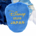 Japan Disney Store Plush Toy - Mickey : Kimono Japan Original - 6
