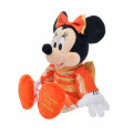 Japan Disney Store Plush Toy - Minnie : Kimono Japan Original - 2